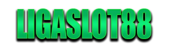 Logo Ligaslot88