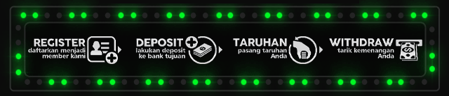 Ligaslot88 Jackpot